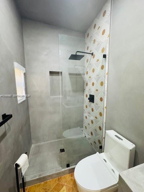 905 SW 13th Court, Miami, FL 33135 photo 28