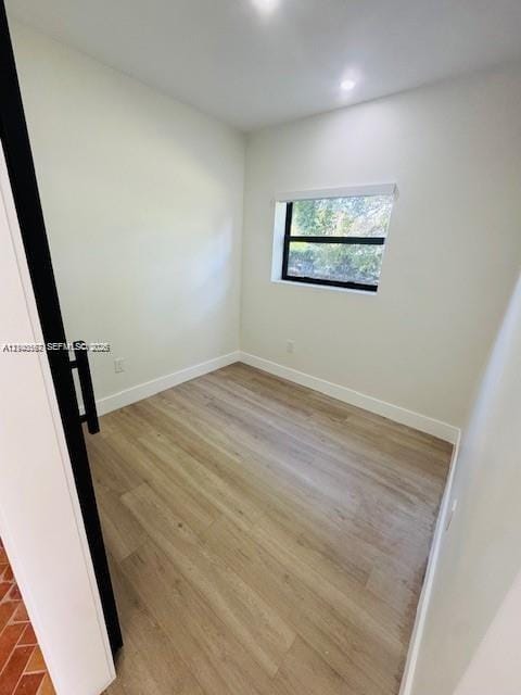 905 SW 13th Court, Miami, FL 33135 photo 29