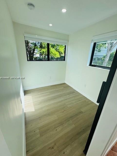 905 SW 13th Court, Miami, FL 33135 photo 30