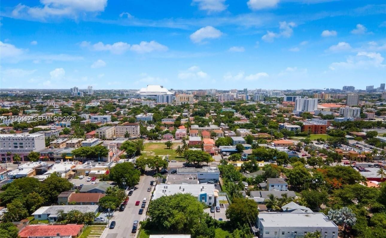905 SW 13th Court, Miami, FL 33135 photo 5