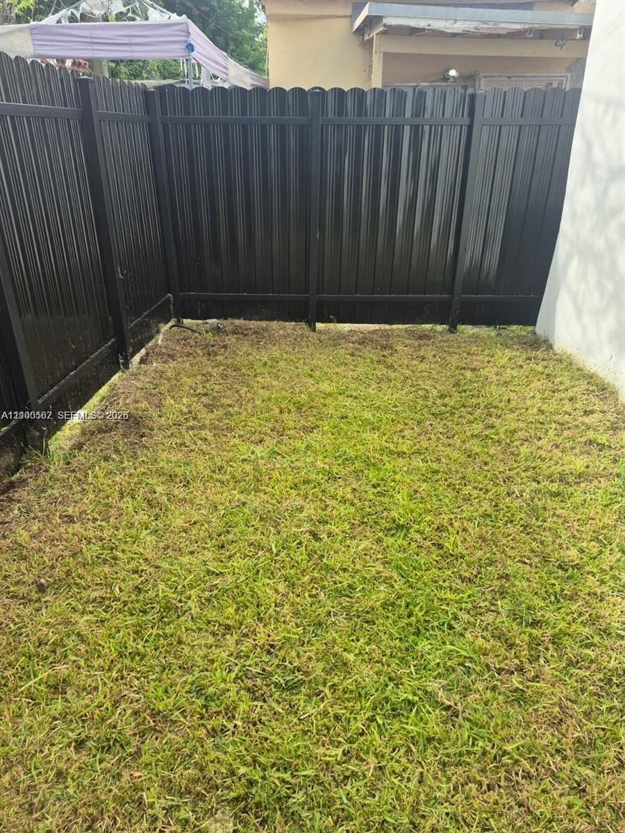 905 SW 13th Court, Miami, FL 33135 photo 6