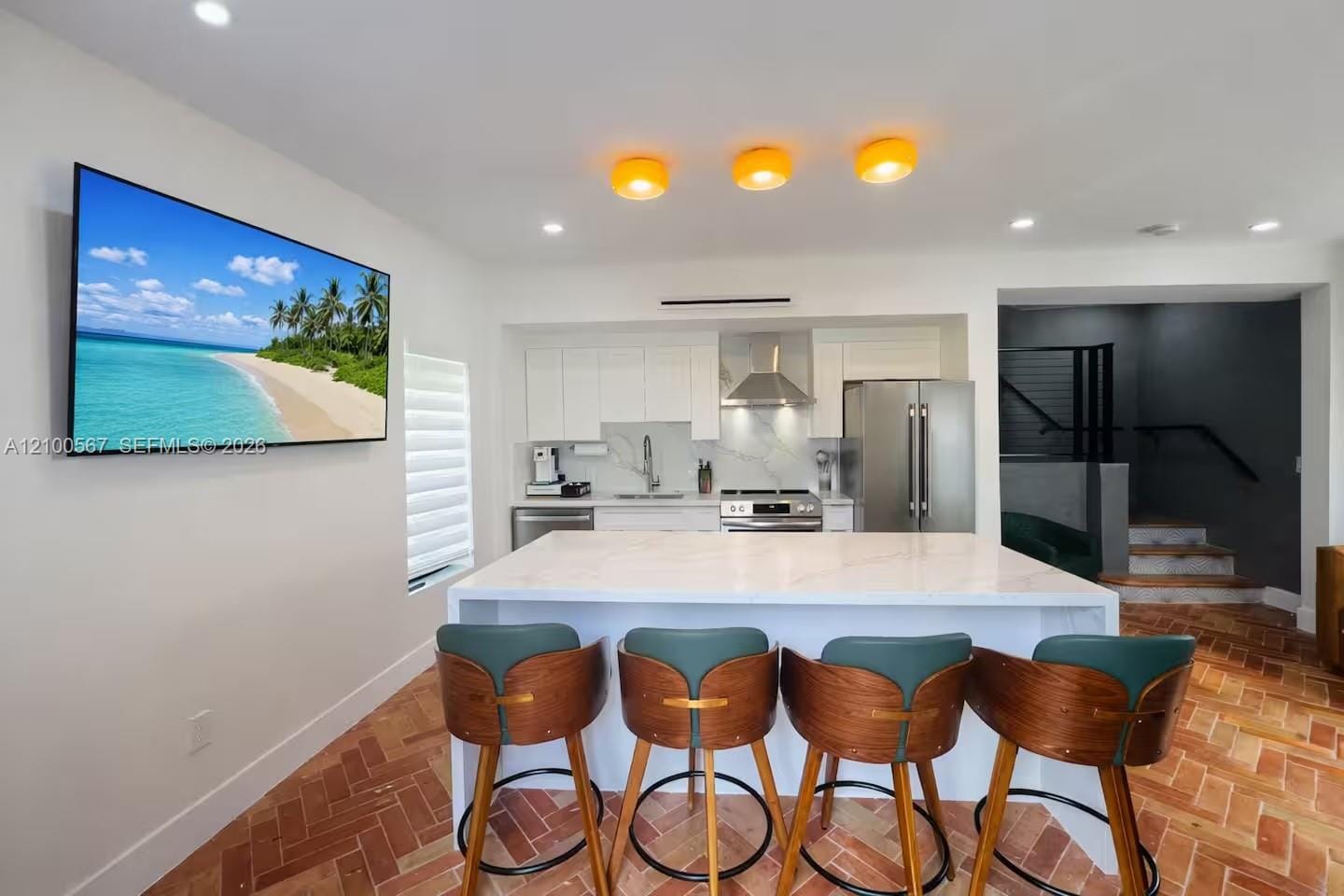 905 SW 13th Court, Miami, FL 33135 photo 7
