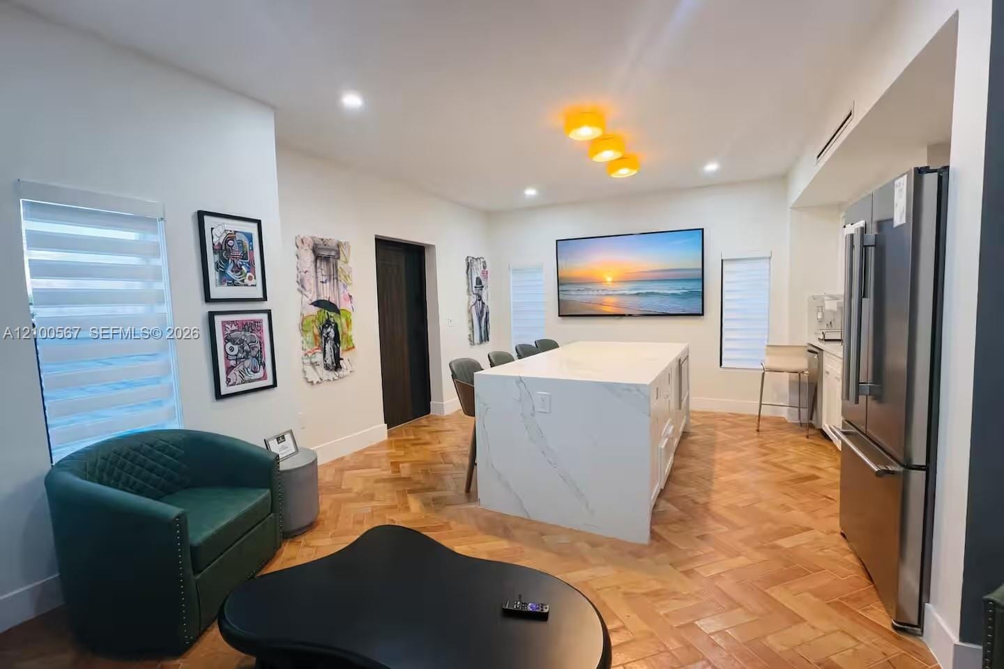 905 SW 13th Court, Miami, FL 33135 photo 9