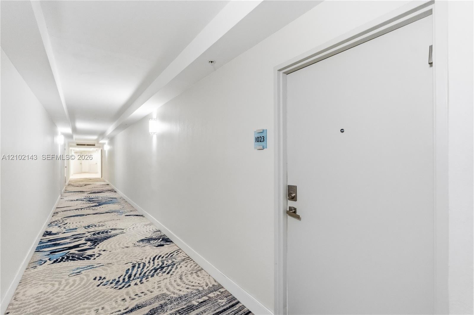 3001 S Ocean Drive 1023 — photo 11