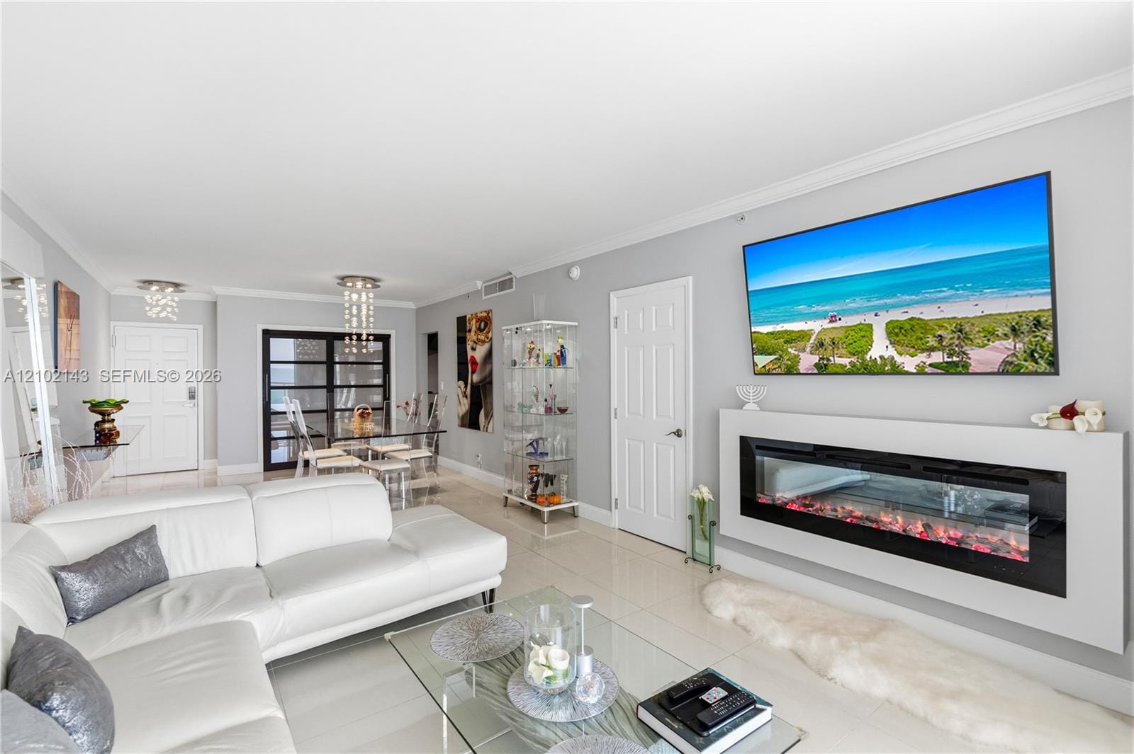 3001 S Ocean Drive 1023, Hollywood, FL 33019 photo 13