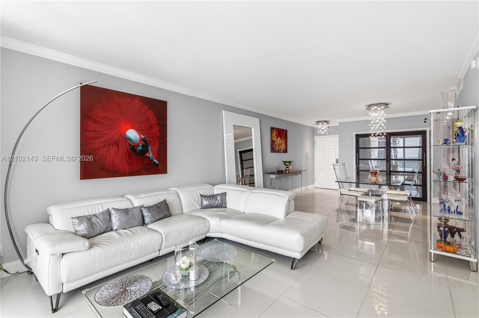 3001 S Ocean Drive 1023, Hollywood, FL 33019 photo 14