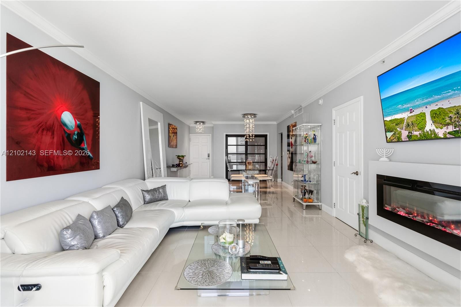 3001 S Ocean Drive 1023, Hollywood, FL 33019 photo 15