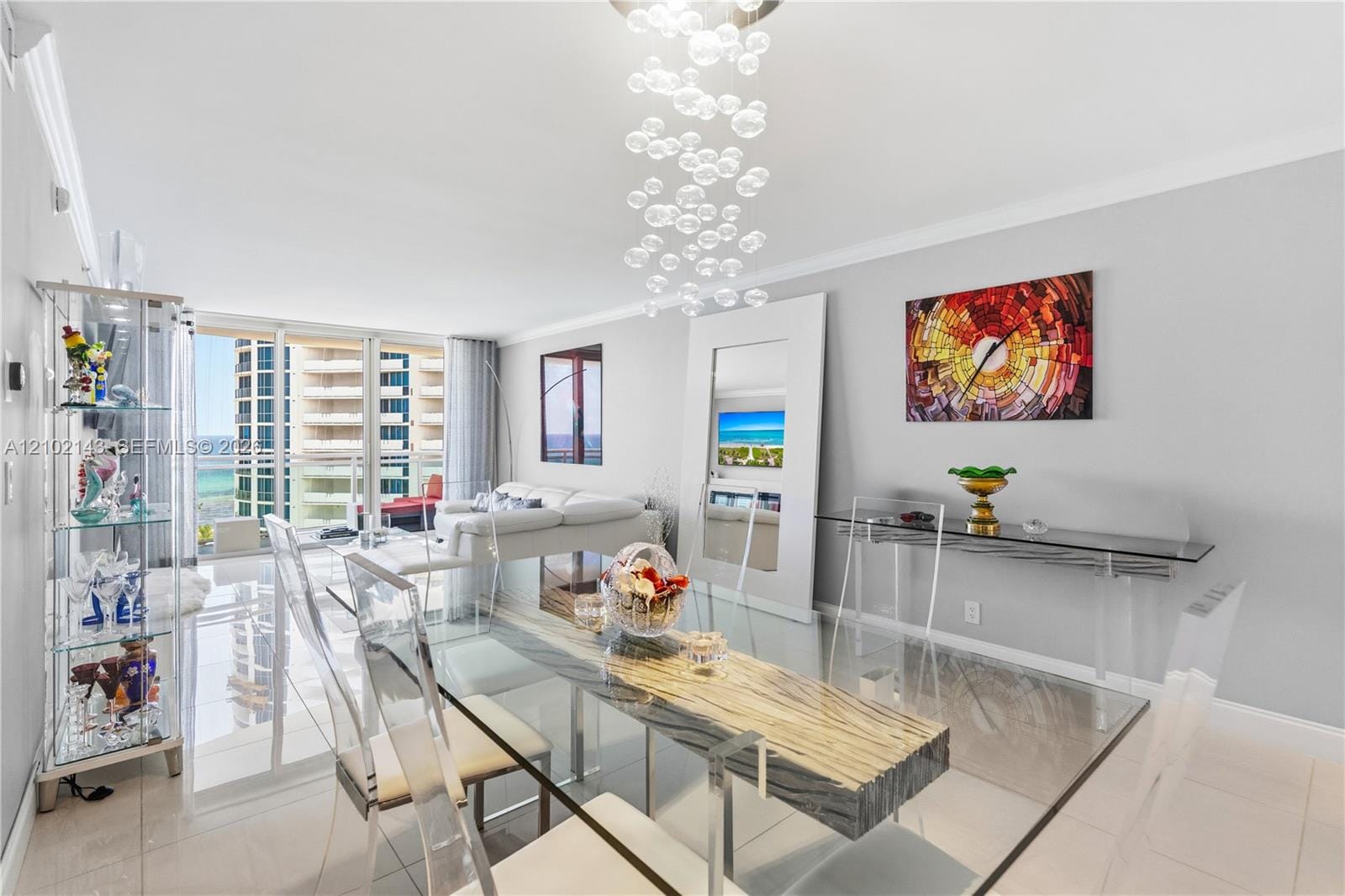 3001 S Ocean Drive 1023, Hollywood, FL 33019 photo 18