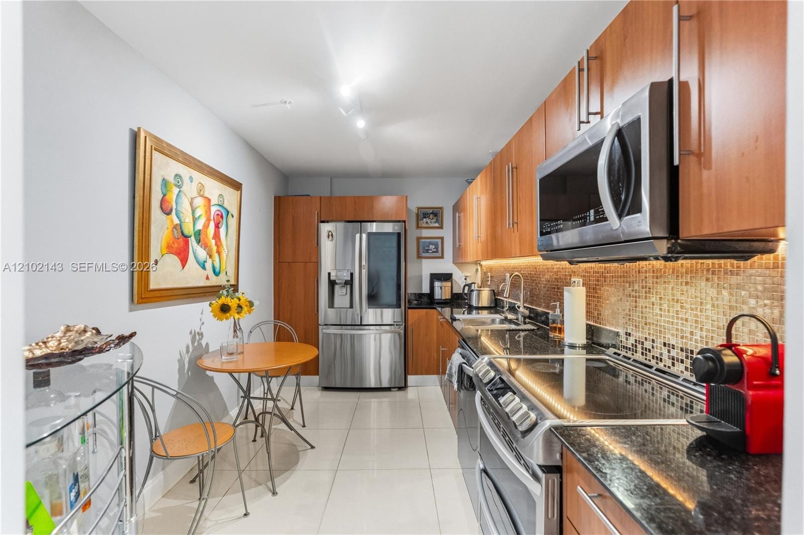3001 S Ocean Drive 1023, Hollywood, FL 33019 photo 19