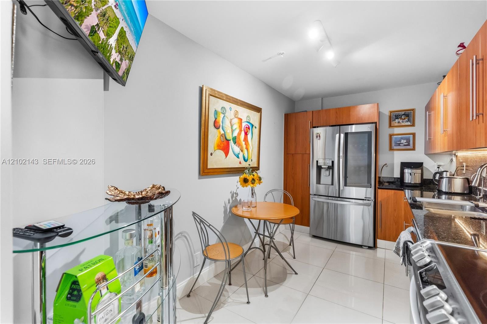 3001 S Ocean Drive 1023, Hollywood, FL 33019 photo 20