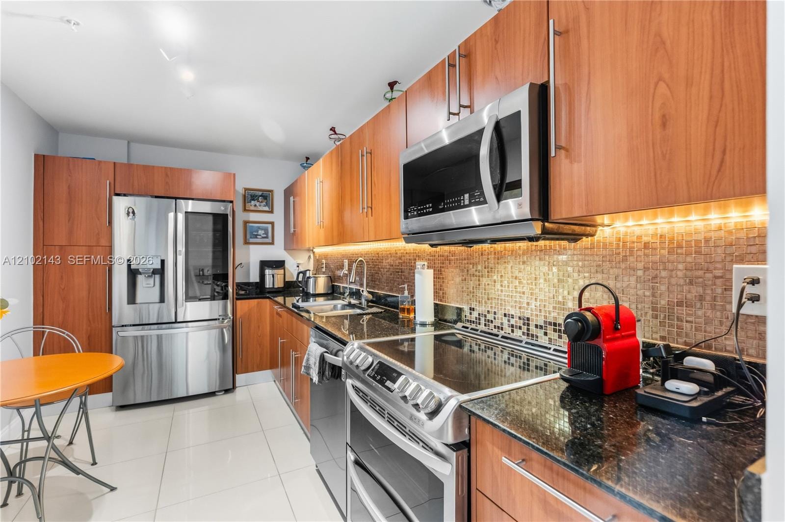 3001 S Ocean Drive 1023, Hollywood, FL 33019 photo 21