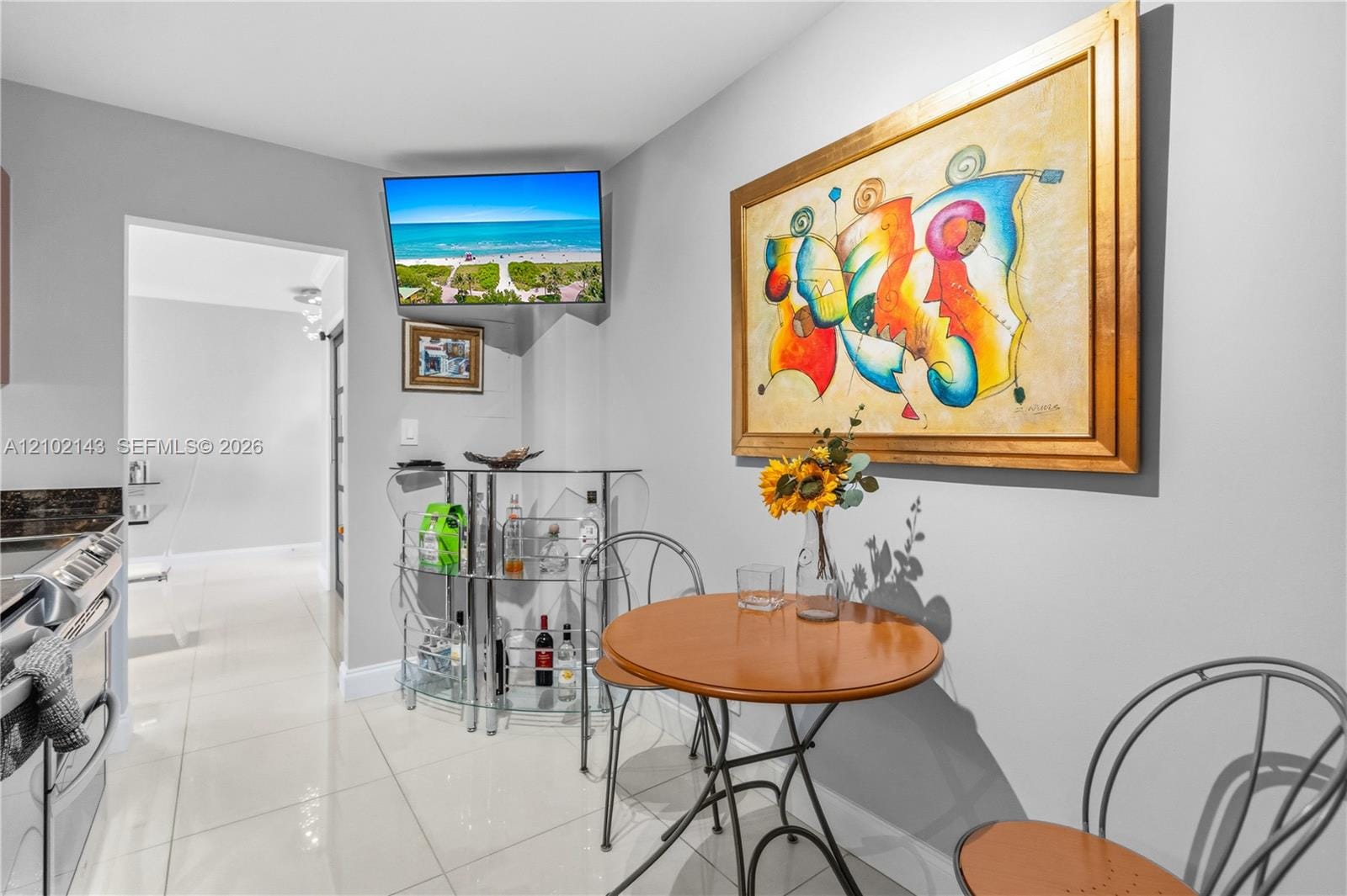 3001 S Ocean Drive 1023, Hollywood, FL 33019 photo 22