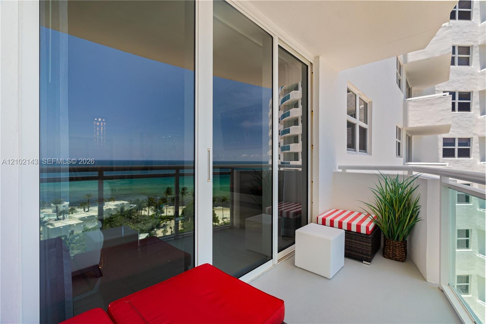 3001 S Ocean Drive 1023, Hollywood, FL 33019 photo 23