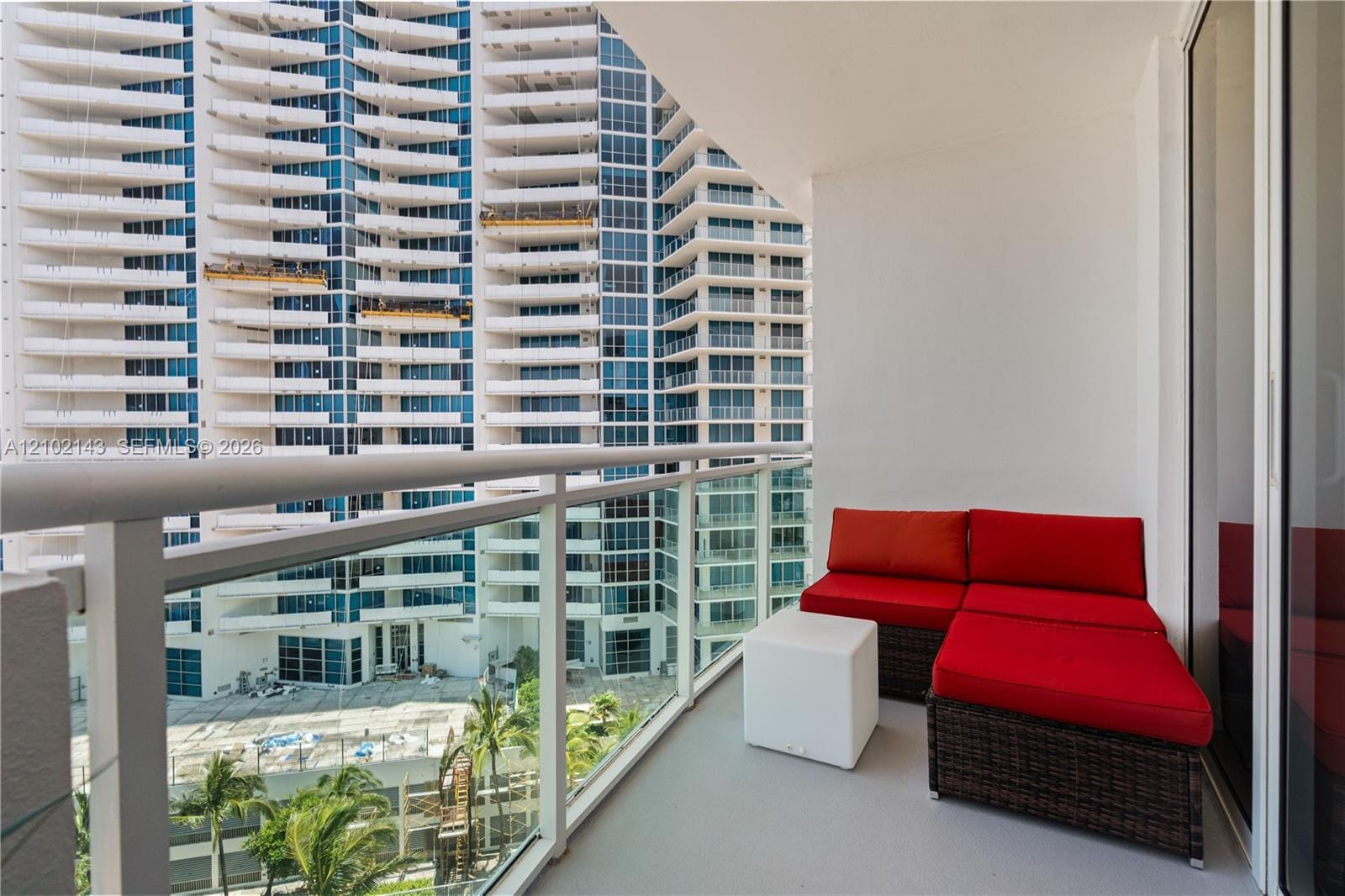 3001 S Ocean Drive 1023, Hollywood, FL 33019 photo 24