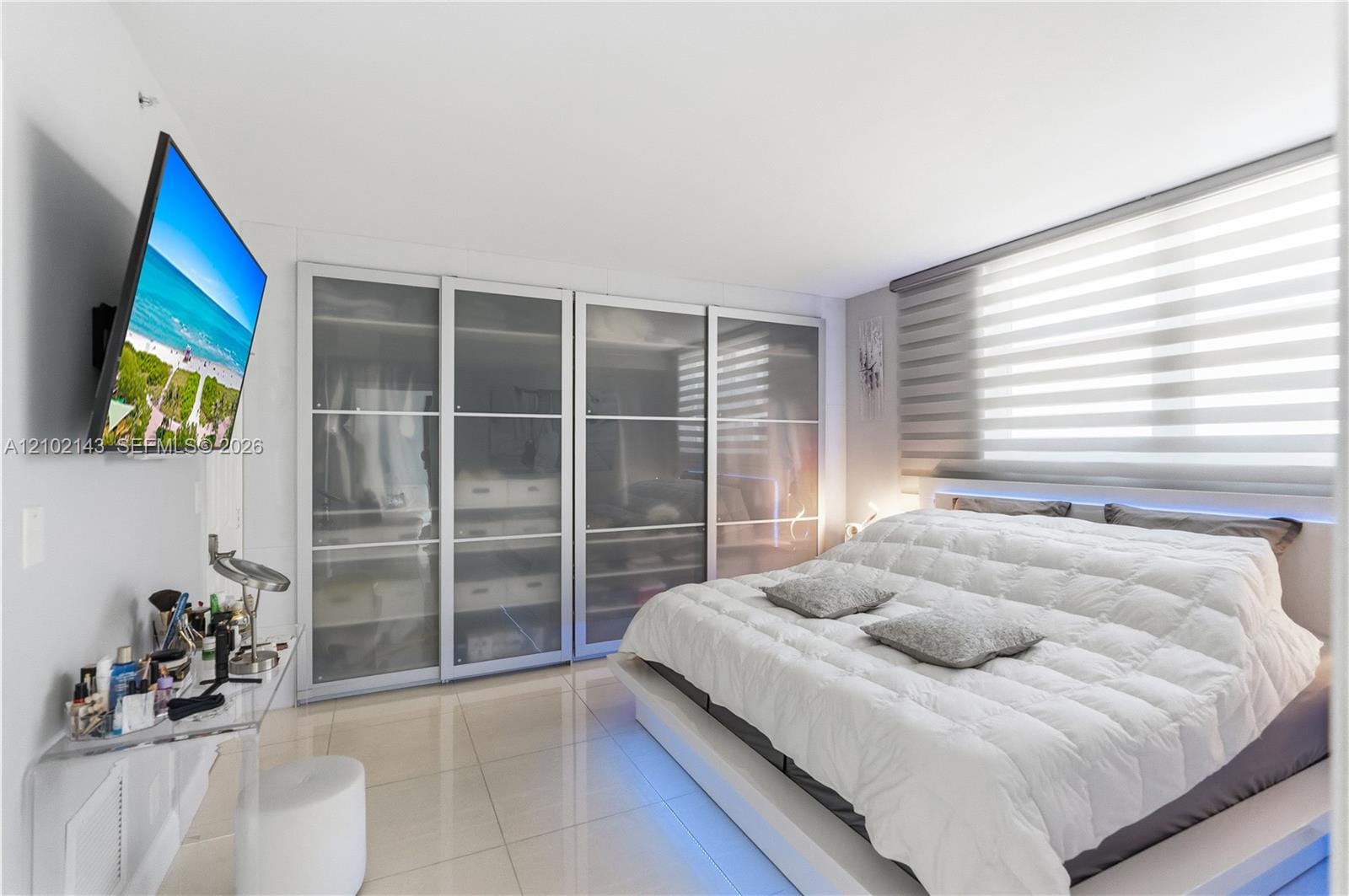 3001 S Ocean Drive 1023, Hollywood, FL 33019 photo 26