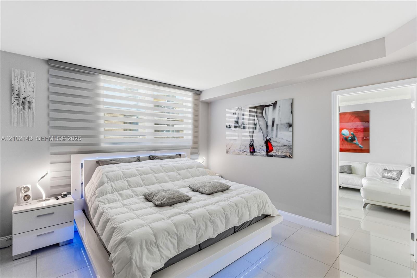 3001 S Ocean Drive 1023, Hollywood, FL 33019 photo 27