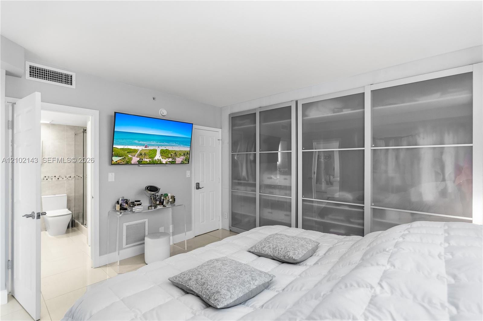 3001 S Ocean Drive 1023, Hollywood, FL 33019 photo 28
