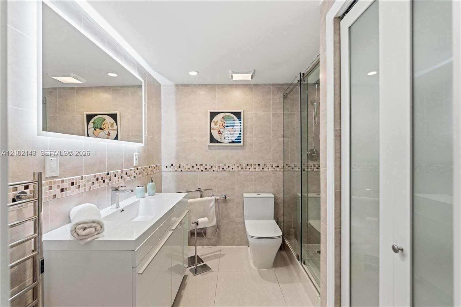 3001 S Ocean Drive 1023, Hollywood, FL 33019 photo 29