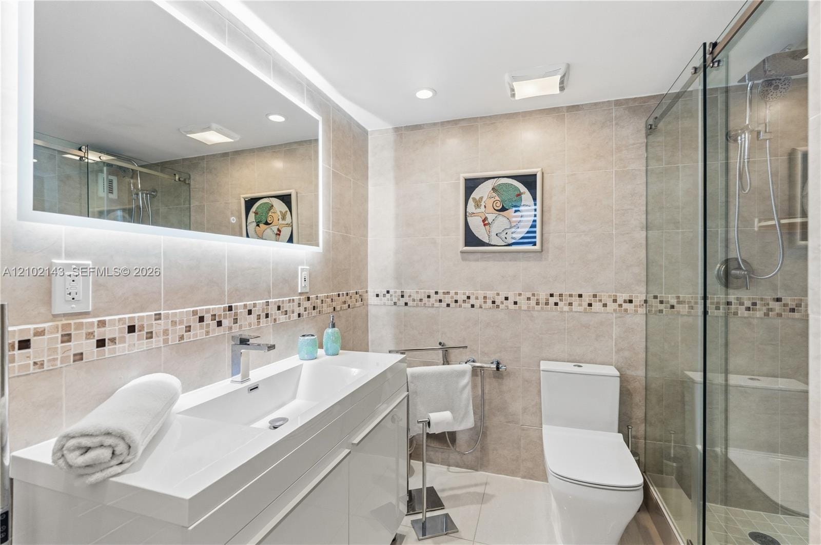 3001 S Ocean Drive 1023, Hollywood, FL 33019 photo 30
