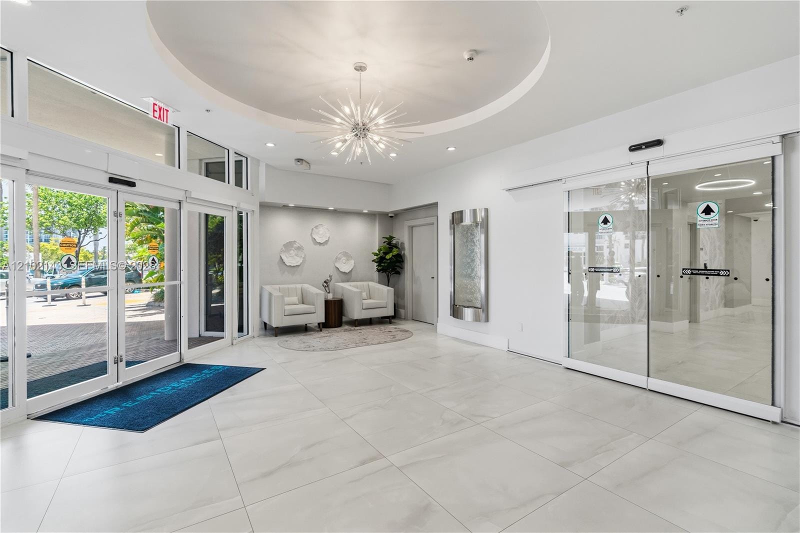 3001 S Ocean Drive 1023 — photo 9