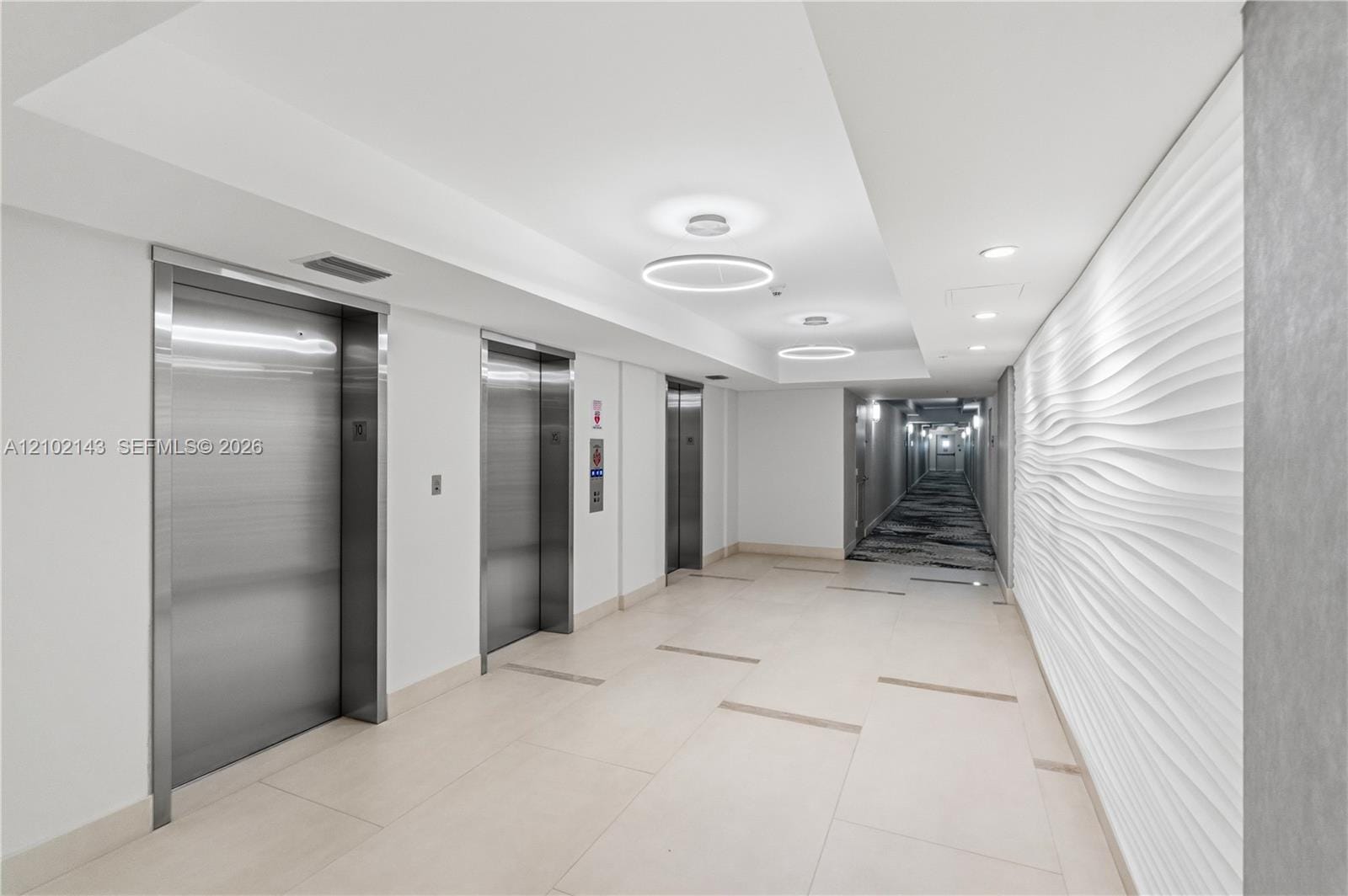 3001 S Ocean Drive 1023 — photo 10