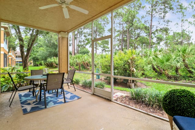 8381a Mulligan Circle 4611, Port St. Lucie, FL 34986