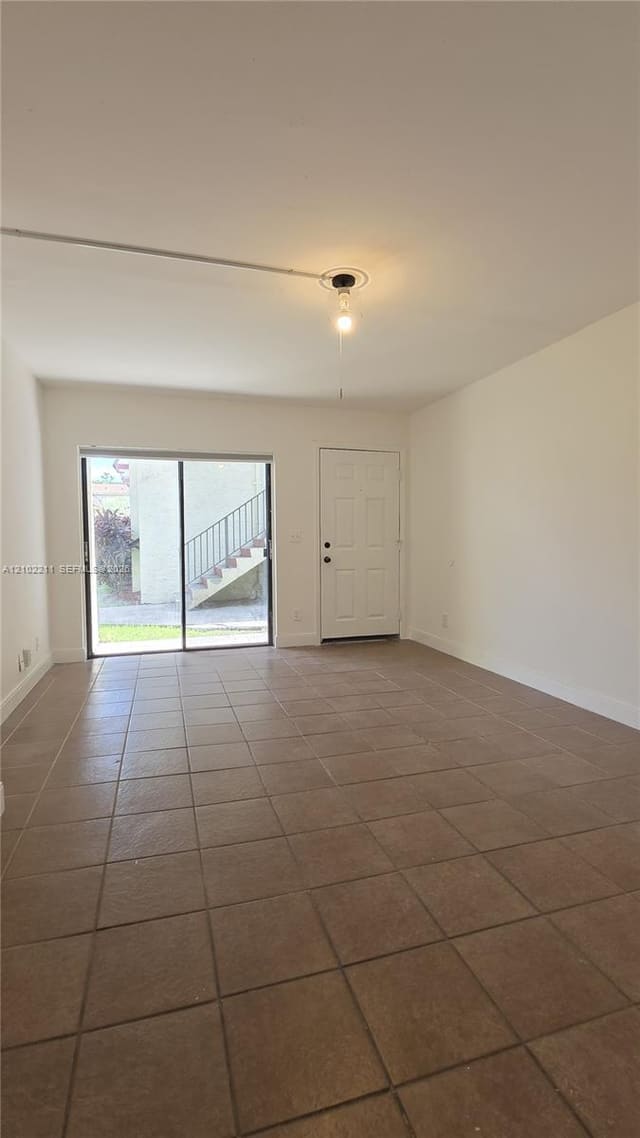 3254 NW 104th Avenue 3254, Coral Springs, FL 33065