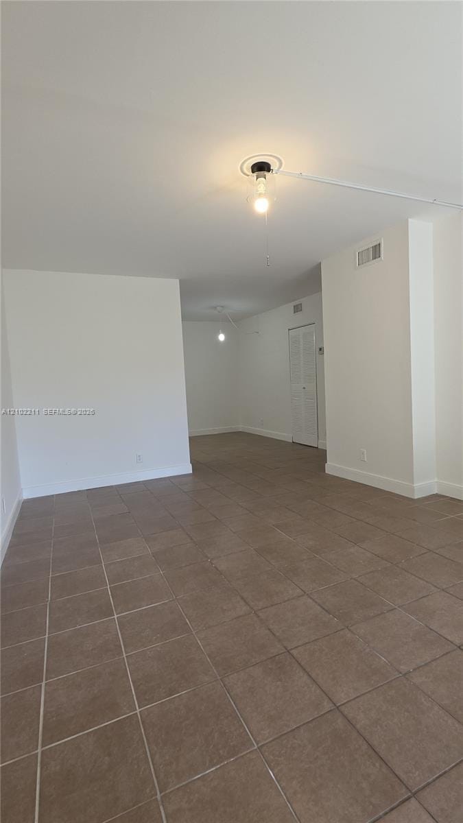 3254 NW 104th Avenue 3254, Coral Springs, FL 33065 photo 2