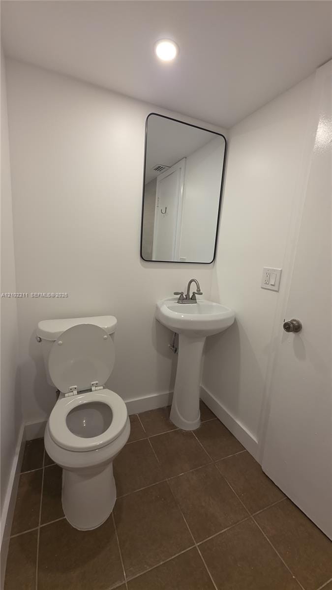 3254 NW 104th Avenue 3254, Coral Springs, FL 33065 photo 11