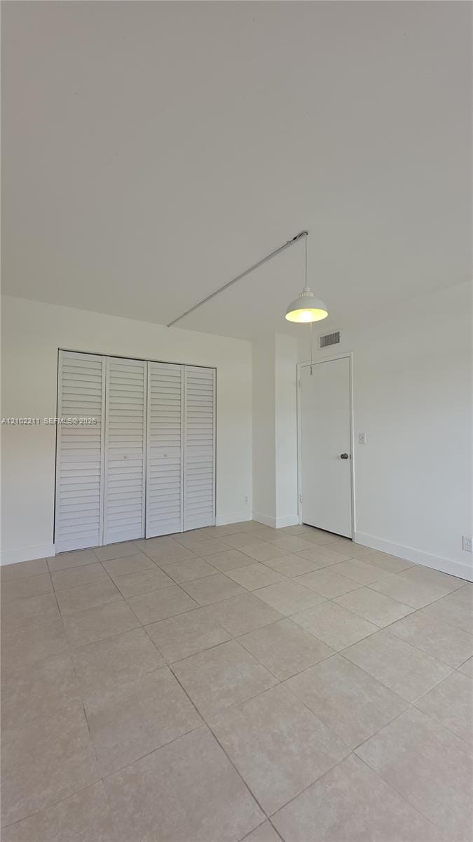 3254 NW 104th Avenue 3254, Coral Springs, FL 33065 photo 12