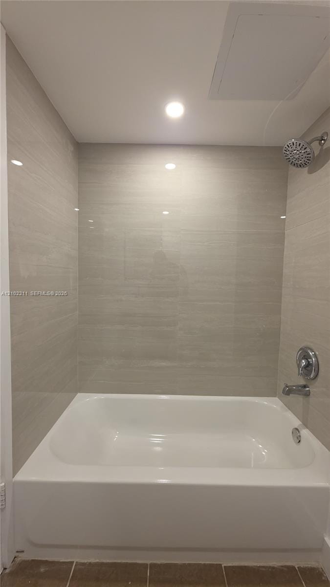 3254 NW 104th Avenue 3254, Coral Springs, FL 33065 photo 13