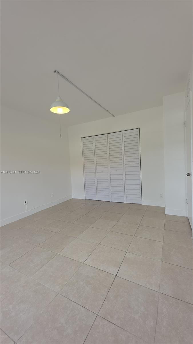 3254 NW 104th Avenue 3254, Coral Springs, FL 33065 photo 14