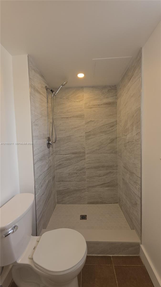 3254 NW 104th Avenue 3254, Coral Springs, FL 33065 photo 15