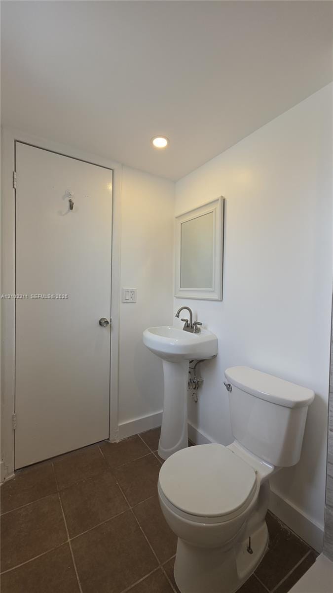3254 NW 104th Avenue 3254, Coral Springs, FL 33065 photo 16
