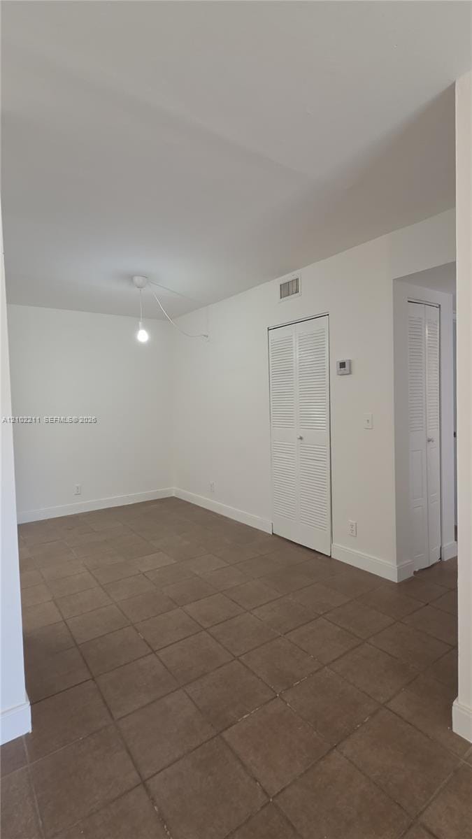 3254 NW 104th Avenue 3254, Coral Springs, FL 33065 photo 3