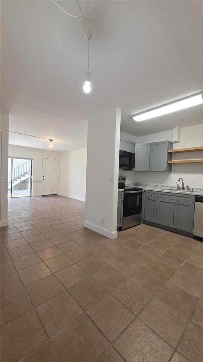 3254 NW 104th Avenue 3254, Coral Springs, FL 33065 photo 4