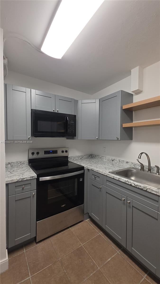 3254 NW 104th Avenue 3254, Coral Springs, FL 33065 photo 5
