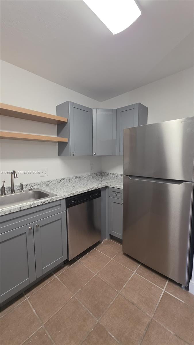 3254 NW 104th Avenue 3254, Coral Springs, FL 33065 photo 6