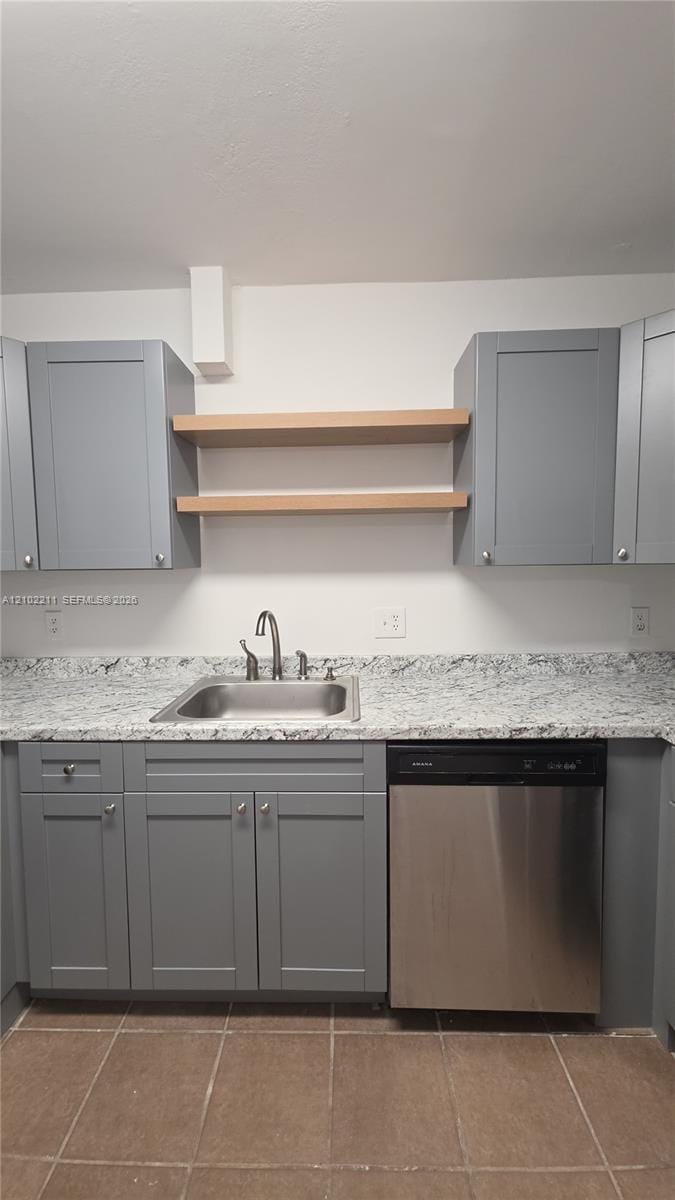 3254 NW 104th Avenue 3254, Coral Springs, FL 33065 photo 7