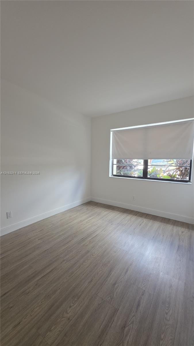3254 NW 104th Avenue 3254, Coral Springs, FL 33065 photo 9