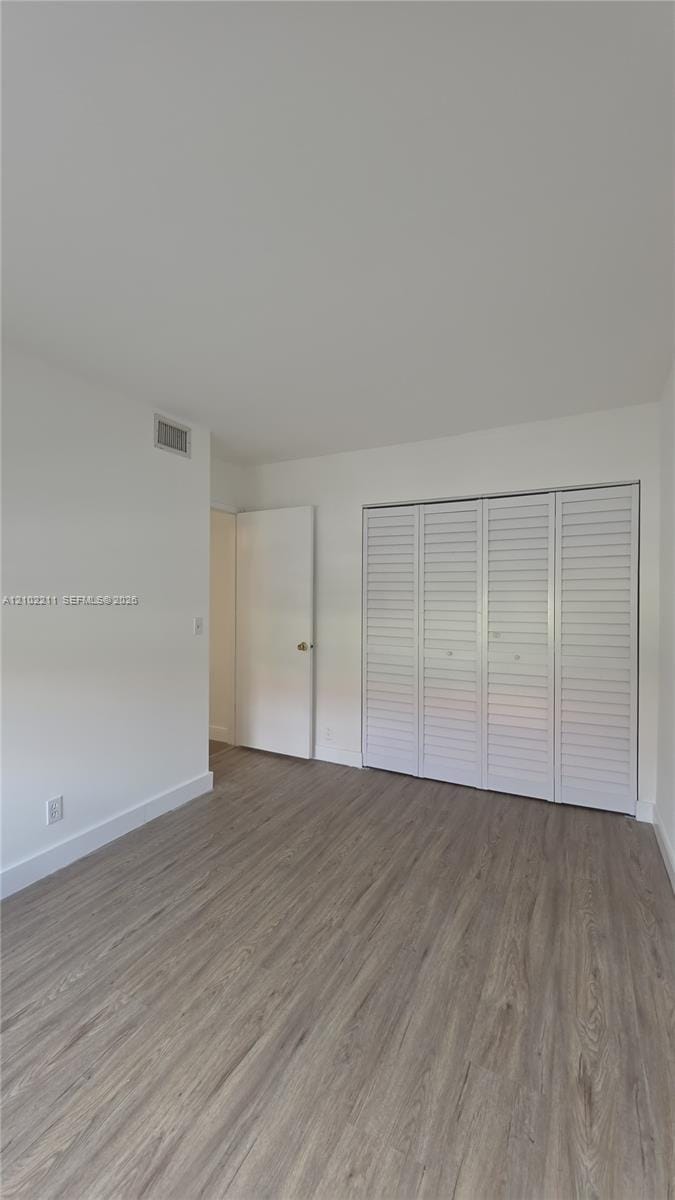 3254 NW 104th Avenue 3254, Coral Springs, FL 33065 photo 10