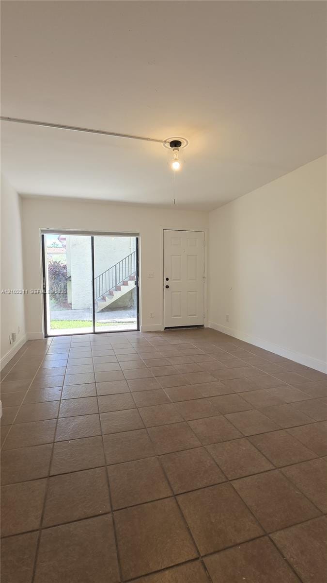 2 bedroom home for sale at 3254 104th, Coral Springs, FL 33065 — $1,850