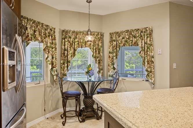 1217 Mockingbird Road, Key Largo, FL 33037 photo 11