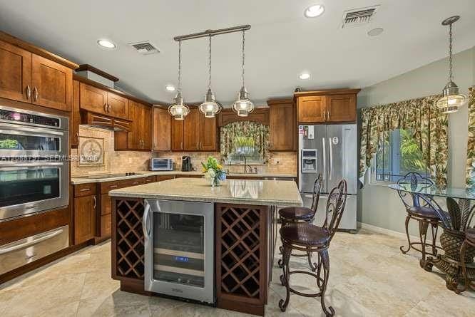 1217 Mockingbird Road, Key Largo, FL 33037 photo 12