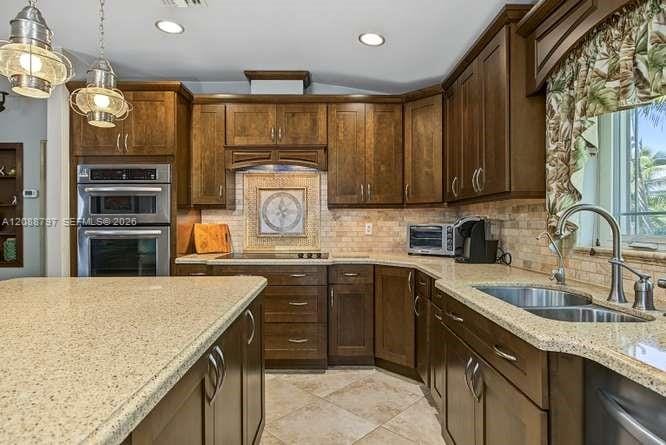 1217 Mockingbird Road, Key Largo, FL 33037 photo 13