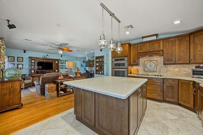 1217 Mockingbird Road, Key Largo, FL 33037 photo 14