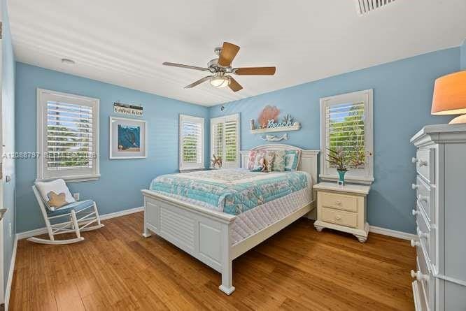 1217 Mockingbird Road, Key Largo, FL 33037 photo 16
