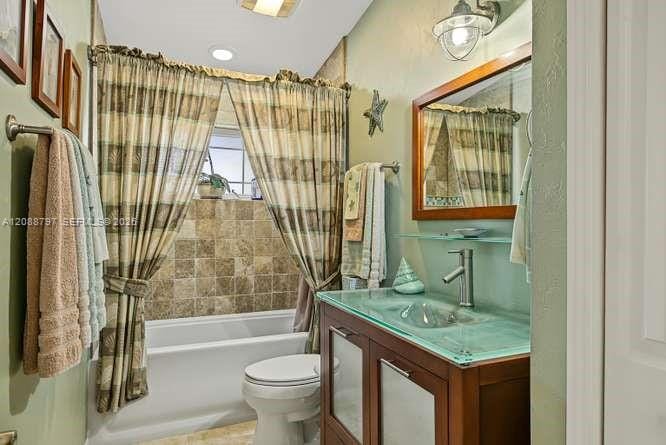 1217 Mockingbird Road, Key Largo, FL 33037 photo 17