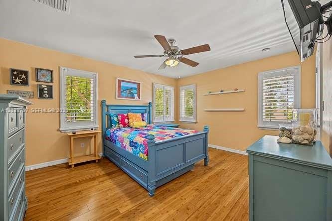 1217 Mockingbird Road, Key Largo, FL 33037 photo 18