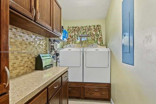 1217 Mockingbird Road, Key Largo, FL 33037 photo 19
